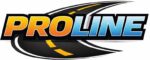 Proline Parking Lot Striping logo Riverside CA